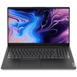 Lenovo V15 G3 IAP Intel Core i3-1215U, 16GB, 512GB SSD, 15.6" – Sin Sistema Operativo