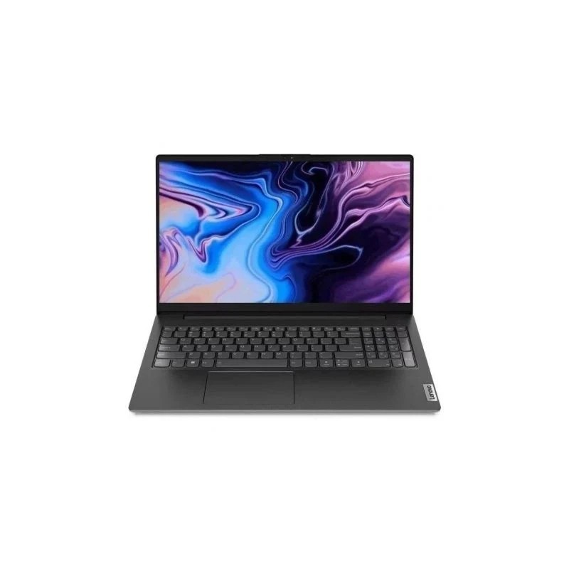 Lenovo V15 G3 IAP Intel Core i3-1215U, 16GB, 512GB SSD, 15.6" – Sin Sistema Operativo