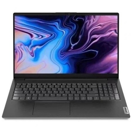 Lenovo V15 G3 IAP Intel Core i3-1215U, 16GB, 512GB SSD, 15.6" – Sin Sistema Operativo