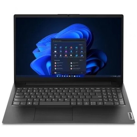 Portátil Lenovo V15 G4 IRU 83A1008YSP Intel Core i5-13420H/ 8GB/ 512GB SSD/ 15.6'/ Win11 Pro