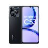 REALME C53 6,74" 6GB/128GB 8MP/50MP MIGHTY BLACK