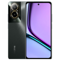 REALME C67 6,72" FHD+ 8GB/256GB 8MP/108MP