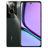 REALME C67 6,72" FHD+ 8GB/256GB 8MP/108MP