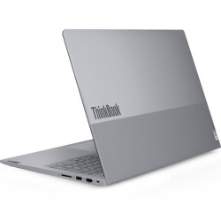 Lenovo ThinkBook 16 Gen 8 Intel Core 5-210H, 16GB RAM, 512GB SSD, 16" – Win11 Pro