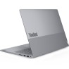 Lenovo ThinkBook 16 Gen 8 Intel Core 5-210H, 16GB RAM, 512GB SSD, 16" – Win11 Pro
