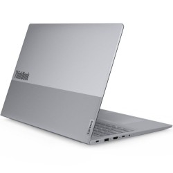 Lenovo ThinkBook 16 Gen 8 Intel Core 5-210H, 16GB RAM, 512GB SSD, 16" – Win11 Pro