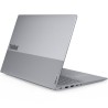 Lenovo ThinkBook 16 Gen 8 Intel Core 5-210H, 16GB RAM, 512GB SSD, 16" – Win11 Pro