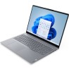 Lenovo ThinkBook 16 Gen 8 Intel Core 5-210H, 16GB RAM, 512GB SSD, 16" – Win11 Pro