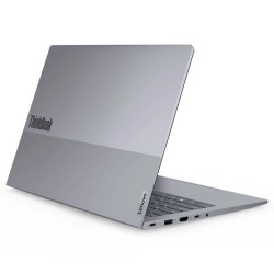 Lenovo ThinkBook 14 G7 Intel Core Ultra 5-125U, 16GB, 512GB SSD, 14" – Win11 Pro