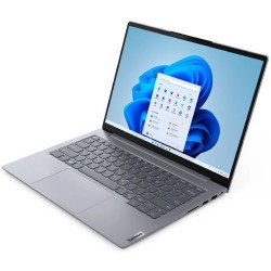 Lenovo ThinkBook 14 G7 Intel Core Ultra 5-125U, 16GB, 512GB SSD, 14" – Win11 Pro