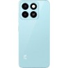 ZTE Blade A55 4GB/64GB 6.75" Negro | Móvil Libre y Potente