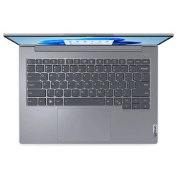 Lenovo ThinkBook 14 G7 Intel Core Ultra 5-125U, 16GB, 512GB SSD, 14" – Win11 Pro