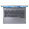 Lenovo ThinkBook 14 G7 Intel Core Ultra 5-125U, 16GB, 512GB SSD, 14" – Win11 Pro