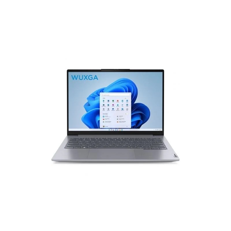 Lenovo ThinkBook 14 G7 Intel Core Ultra 5-125U, 16GB, 512GB SSD, 14" – Win11 Pro
