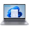 Lenovo ThinkBook 14 G7 Intel Core Ultra 5-125U, 16GB, 512GB SSD, 14" – Win11 Pro