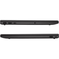 HP 255 G10 Ryzen 3 7330U, 8GB, 256GB SSD, 15.6" – Portátil con Windows 11