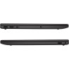 HP 255 G10 Ryzen 3 7330U, 8GB, 256GB SSD, 15.6" – Portátil con Windows 11