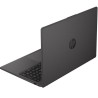 HP 255 G10 Ryzen 3 7330U, 8GB, 256GB SSD, 15.6" – Portátil con Windows 11