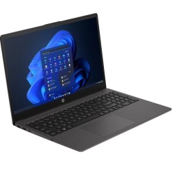 HP 255 G10 Ryzen 3 7330U, 8GB, 256GB SSD, 15.6" – Portátil con Windows 11