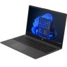 HP 255 G10 Ryzen 3 7330U, 8GB, 256GB SSD, 15.6" – Portátil con Windows 11