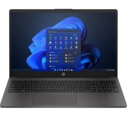 HP 255 G10 Ryzen 3 7330U, 8GB, 256GB SSD, 15.6" – Portátil con Windows 11