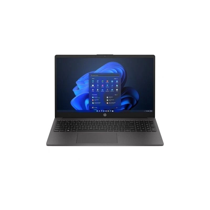 HP 255 G10 Ryzen 3 7330U, 8GB, 256GB SSD, 15.6" – Portátil con Windows 11