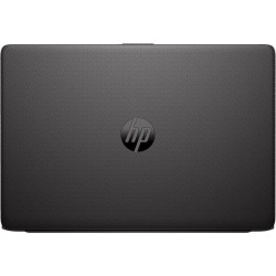 HP 250R G9 Intel Core i3-1315U, 16GB, 512GB SSD, 15.6" – Portátil Sin Sistema Operativo