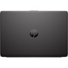 HP 250R G9 Intel Core i3-1315U, 16GB, 512GB SSD, 15.6" – Portátil Sin Sistema Operativo