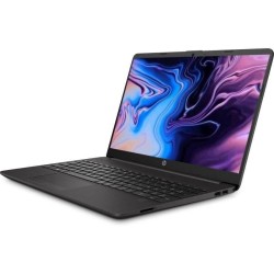 HP 250R G9 Intel Core i3-1315U, 16GB, 512GB SSD, 15.6" – Portátil Sin Sistema Operativo