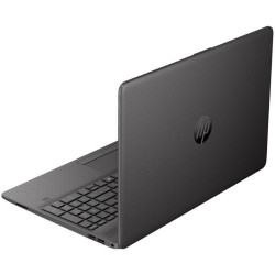 HP 250R G9 Intel Core i3-1315U, 8GB, 512GB SSD, 15.6" – Portátil Sin Sistema Operativo
