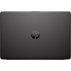 HP 250R G9 Intel Core i3-1315U, 8GB, 512GB SSD, 15.6" – Portátil Sin Sistema Operativo