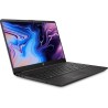 HP 250R G9 Intel Core i3-1315U, 8GB, 512GB SSD, 15.6" – Portátil Sin Sistema Operativo