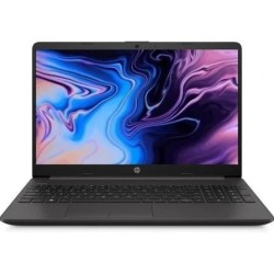 HP 250R G9 Intel Core i3-1315U, 8GB, 512GB SSD, 15.6" – Portátil Sin Sistema Operativo