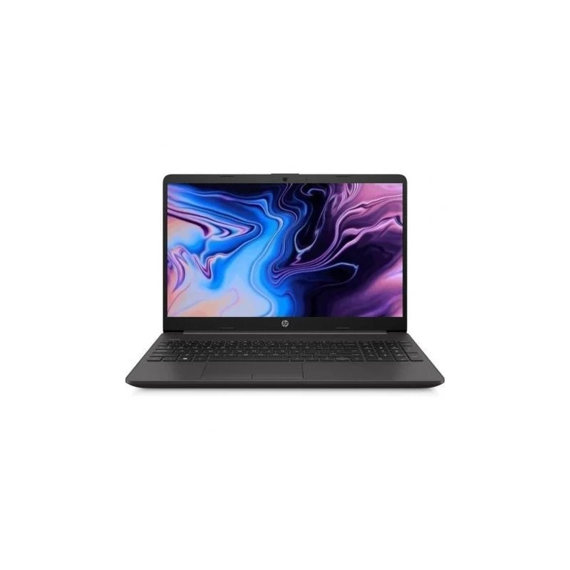 HP 250R G9 Intel Core i3-1315U, 8GB, 512GB SSD, 15.6" – Portátil Sin Sistema Operativo