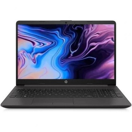 HP 250R G9 Intel Core i3-1315U, 8GB, 512GB SSD, 15.6" – Portátil Sin Sistema Operativo
