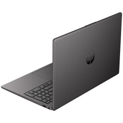 HP 250R G9 Intel Core i5-1334U, 16GB, 512GB SSD, 15.6" – Portátil Sin Sistema Operativo
