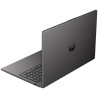 HP 250R G9 Intel Core i5-1334U, 16GB, 512GB SSD, 15.6" – Portátil Sin Sistema Operativo