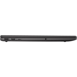 HP 250R G9 Intel Core i5-1334U, 16GB, 512GB SSD, 15.6" – Portátil Sin Sistema Operativo