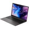 HP 250R G9 Intel Core i5-1334U, 16GB, 512GB SSD, 15.6" – Portátil Sin Sistema Operativo
