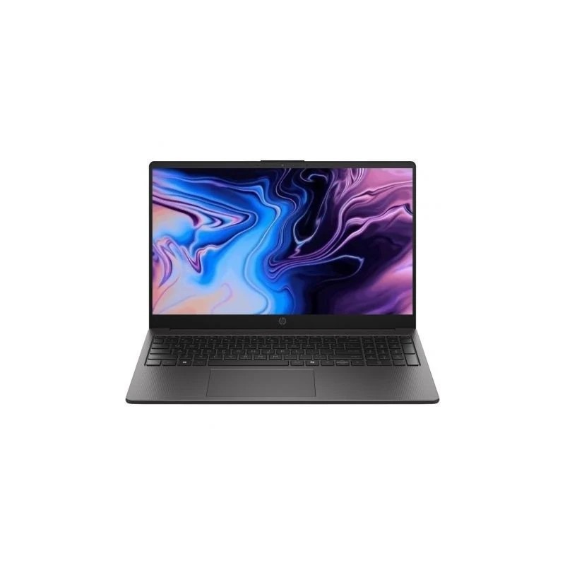 HP 250R G9 Intel Core i5-1334U, 16GB, 512GB SSD, 15.6" – Portátil Sin Sistema Operativo