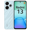 XIAOMI REDMI 13 6,79" FHD+ 6GB/128GB 13/108MP OCEAN BLUE