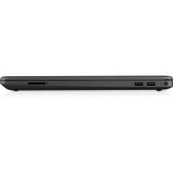 HP 250R G9 Intel Core i5-1334U, 16GB RAM, 1TB SSD, 15.6" – Portátil Sin Sistema Operativo