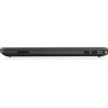HP 250R G9 Intel Core i5-1334U, 16GB RAM, 1TB SSD, 15.6" – Portátil Sin Sistema Operativo