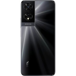 TCL 505 6GB+256GB | Pantalla 6.75", Cámara 50MP, Batería 5010mAh
