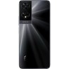 TCL 505 6GB+256GB | Pantalla 6.75", Cámara 50MP, Batería 5010mAh