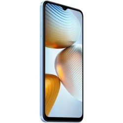 Xiaomi POCO M4 5G | 4GB+64GB, Pantalla 6.58", Azul