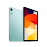 XIAOMI REDMI PAD SE 11" FHD+ 8GB/256GB MINT GREEN