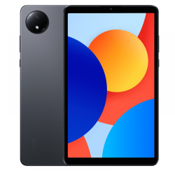 XIAOMI REDMI PAD SE 8,7" FHD+ 4GB/128GB GRAPHITE GRAY