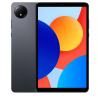 XIAOMI REDMI PAD SE 8,7" FHD+ 4GB/128GB GRAPHITE GRAY