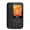 MAXCOM MM142 2,4" 2G 0,3MPX BLACK